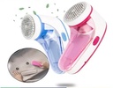 Smart Me  LINT REMOVER/مزيل الوبر سمارت مي