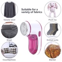 Smart Me  LINT REMOVER/مزيل الوبر سمارت مي