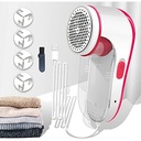 Smart Me  LINT REMOVER/مزيل الوبر سمارت مي