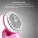 Smart Me  LINT REMOVER/مزيل الوبر سمارت مي
