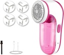 Smart Me  LINT REMOVER/مزيل الوبر سمارت مي