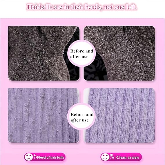 Smart Me  LINT REMOVER/مزيل الوبر سمارت مي