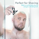Smart Me 5 in 1 HAIR TRIMMER/ماكينة حلاقة 5 في 1 سمارت مي