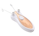 Smart Me HAIR REMOVER/ أداه ازالة الشعر سمارت مي