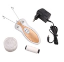 Smart Me HAIR REMOVER/ أداه ازالة الشعر سمارت مي