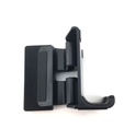 Smart Phone Clip Holder / حامل مشبك الهاتف الذكي
