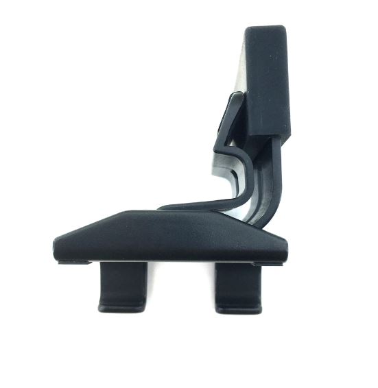 Smart Phone Clip Holder / حامل مشبك الهاتف الذكي
