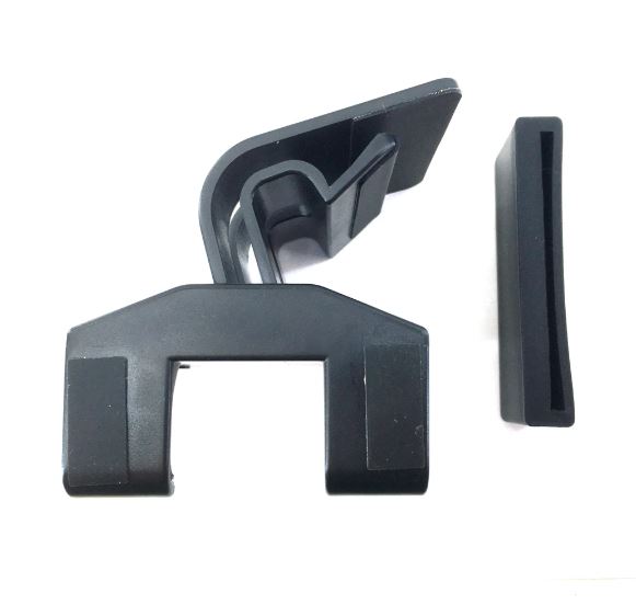 Smart Phone Clip Holder / حامل مشبك الهاتف الذكي
