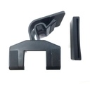 Smart Phone Clip Holder / حامل مشبك الهاتف الذكي
