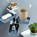 Soap Hanger / علاقة الصابون