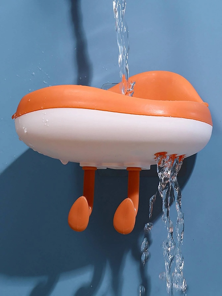 Soap Holder / حامل الصابون