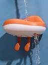 Soap Holder / حامل الصابون