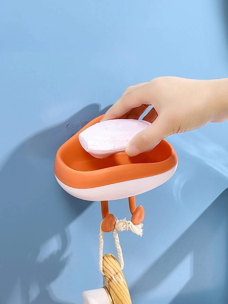 Soap Holder / حامل الصابون