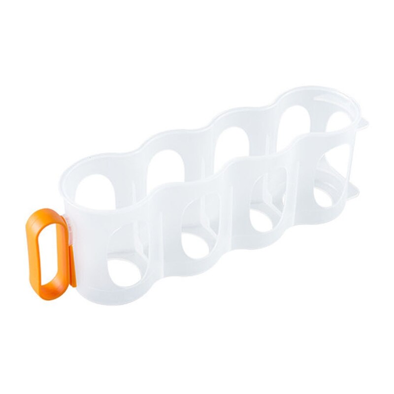 Soda Can Organizer AU101-10 / منظم علب المشروبات الغازية