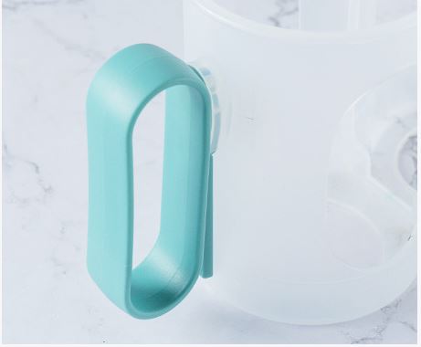 Soda Can Organizer AU101-10 / منظم علب المشروبات الغازية