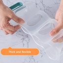 Soda Can Organizer AU101-10 / منظم علب المشروبات الغازية