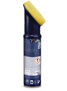Sofa & Carpet Cleaner