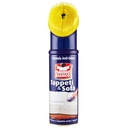 Sofa & Carpet Cleaner