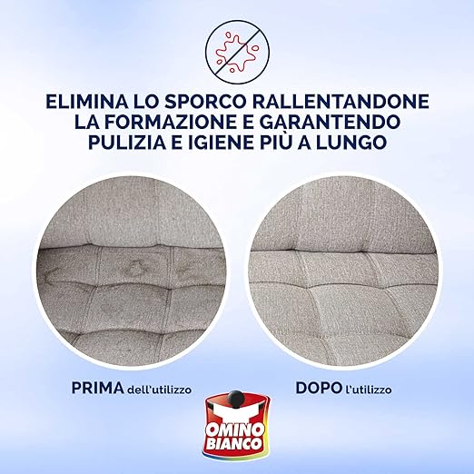 Sofa & Carpet Cleaner