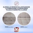Sofa & Carpet Cleaner