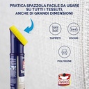Sofa & Carpet Cleaner