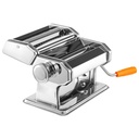 Spaghetti Maker / صانعة السباقتي