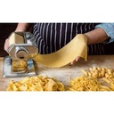 Spaghetti Maker / صانعة السباقتي