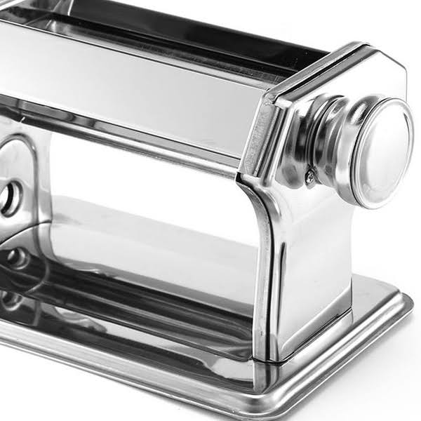 Spaghetti Maker / صانعة السباقتي