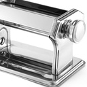 Spaghetti Maker / صانعة السباقتي