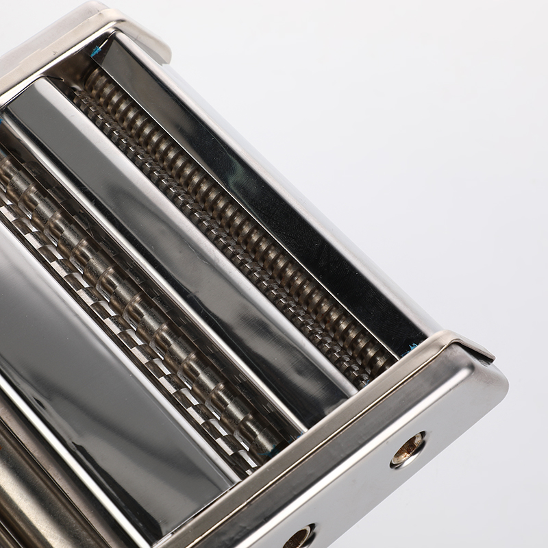 Spaghetti Maker / صانعة السباقتي
