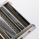 Spaghetti Maker / صانعة السباقتي