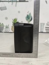 Speaker GTS-1345 / مكبر صوت