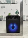 Speaker GTS-1345 / مكبر صوت