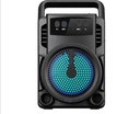 Speaker GTS-1360 / مكبر صوت