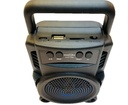 Speaker GTS-1360 / مكبر صوت