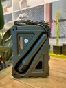 Speaker GTS-1637 / مكبر صوت