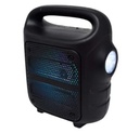 Speaker GTS-1705/سماعة بلوتوث
