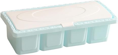 Spice tray/علبة التوابل