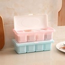 Spice tray/علبة التوابل