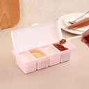 Spice tray/علبة التوابل