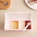Spice tray/علبة التوابل
