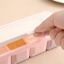 Spice tray/علبة التوابل