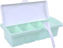 Spice tray/علبة التوابل