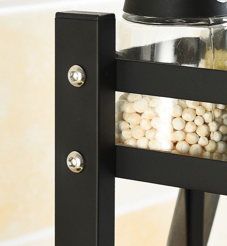 Spices Organizer BN2101-1 / ستاند تنظيم علب التوابل