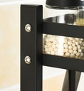 Spices Organizer BN2101-1 / ستاند تنظيم علب التوابل