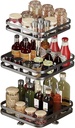 Spices Organizer BN2101-1 / ستاند تنظيم علب التوابل