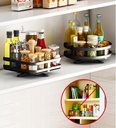 Spices Organizer BN2101-1 / ستاند تنظيم علب التوابل