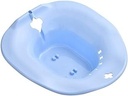 Bidet Over Toilet Seat / مغطس النفاس