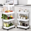 Stand 3 floors/ستاند 3 طوابق