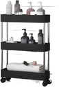 Stand 3 floors/ستاند 3 طوابق